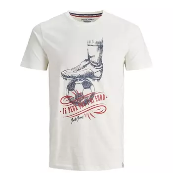 Футболка LaRedoute