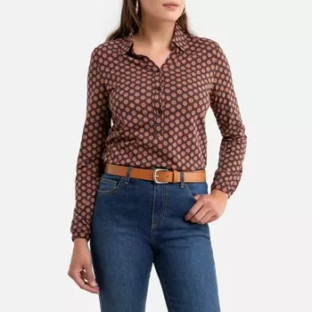 Футболка La Redoute