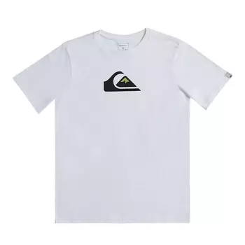 Футболка La Redoute