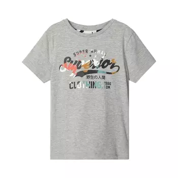 Футболка La Redoute