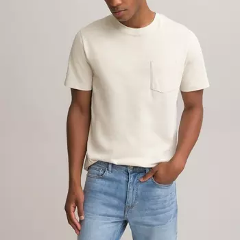 Футболка LaRedoute