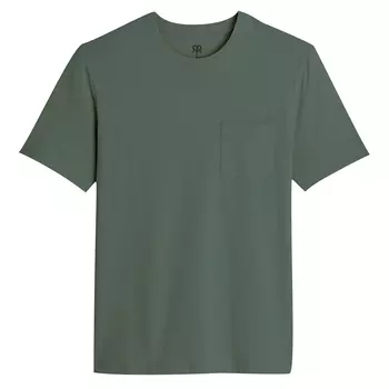 Футболка LaRedoute