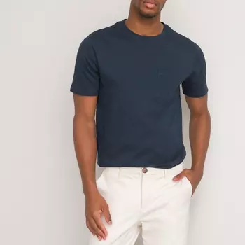 Футболка LaRedoute