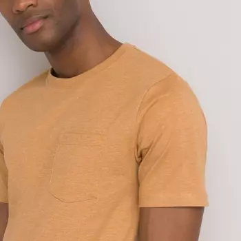 Футболка LA REDOUTE COLLECTIONS