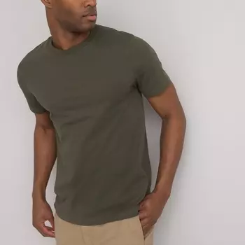 Футболка LaRedoute