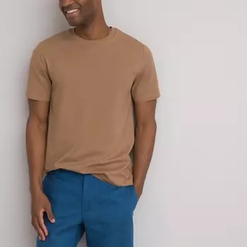 Футболка LaRedoute