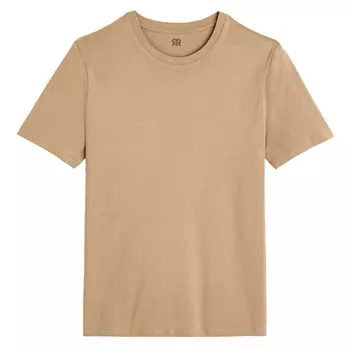 Футболка LA REDOUTE COLLECTIONS