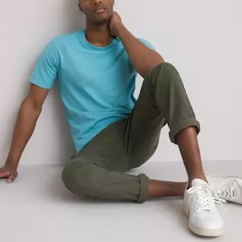 Футболка LaRedoute