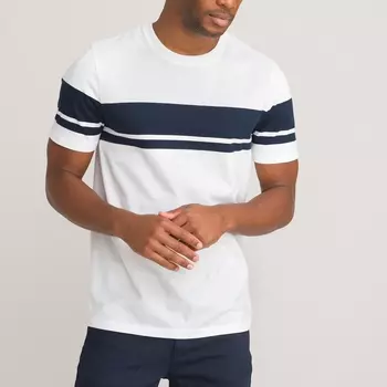 Футболка LA REDOUTE COLLECTIONS