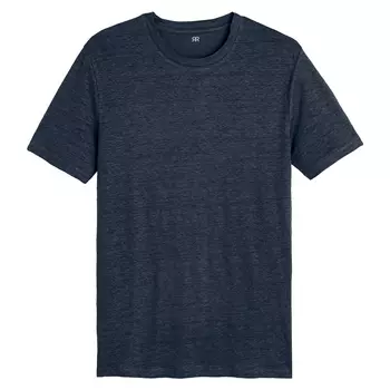 Футболка LA REDOUTE COLLECTIONS