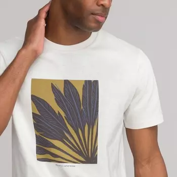 Футболка LA REDOUTE COLLECTIONS