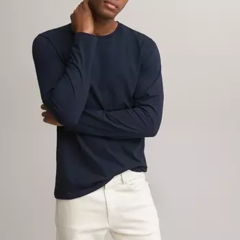 Лонгслив LaRedoute