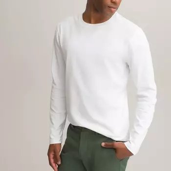 Лонгслив LaRedoute