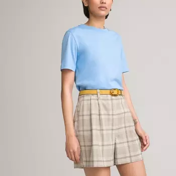 Футболка LA REDOUTE COLLECTIONS