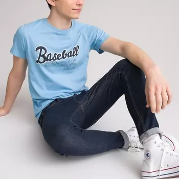 Футболка LA REDOUTE COLLECTIONS