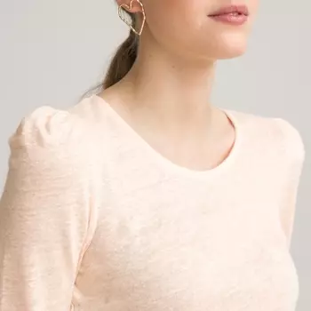 Лонгслив LaRedoute