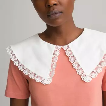 Футболка LaRedoute