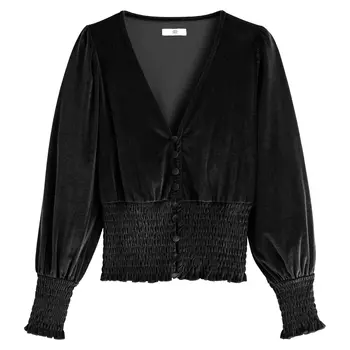 Футболка LA REDOUTE COLLECTIONS