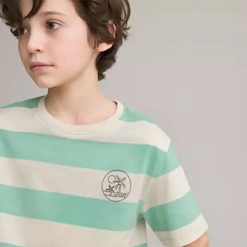 Футболка LA REDOUTE COLLECTIONS