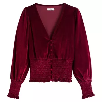 Футболка LA REDOUTE COLLECTIONS