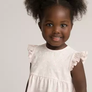 Футболка LA REDOUTE COLLECTIONS