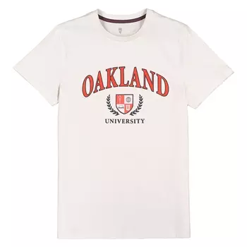 Футболка LaRedoute