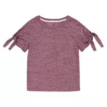 Футболка LA REDOUTE COLLECTIONS