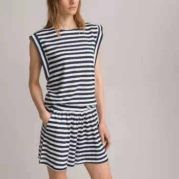 Футболка LA REDOUTE COLLECTIONS