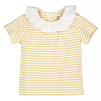 Футболка LaRedoute