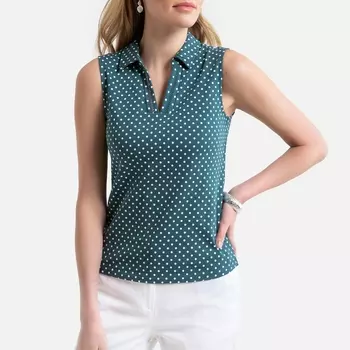 Футболка LaRedoute