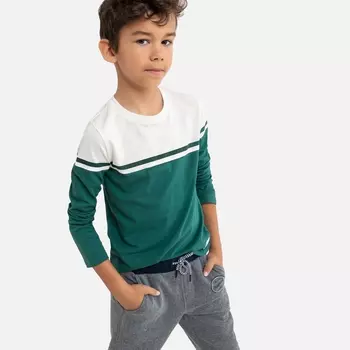 Футболка LaRedoute