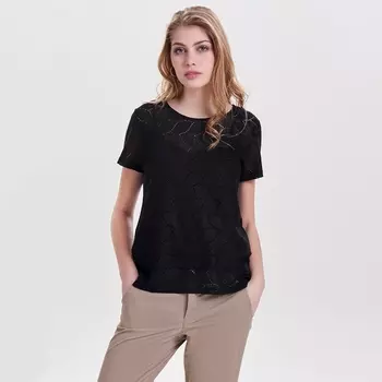 Футболка LaRedoute