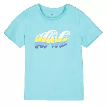 Футболка LaRedoute