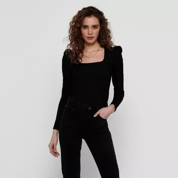 Футболка LaRedoute