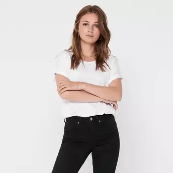 Футболка LaRedoute