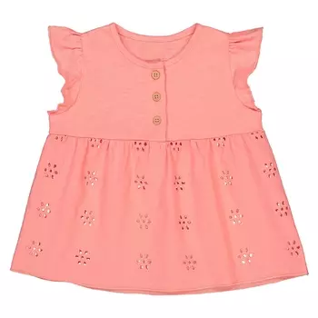 Футболка LaRedoute