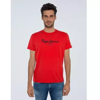 Футболка LaRedoute