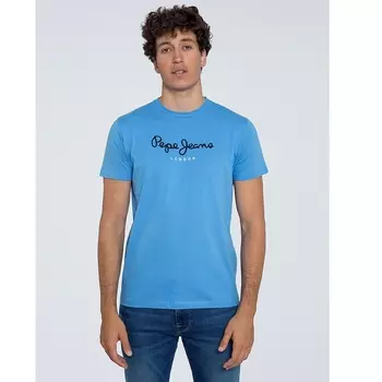 Футболка LaRedoute