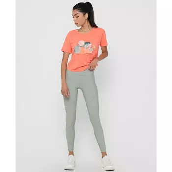 Футболка LaRedoute