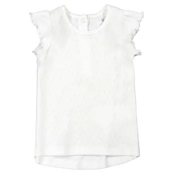 Футболка LaRedoute