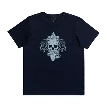 Футболка LaRedoute