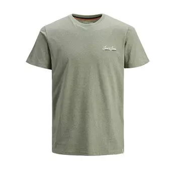 Футболка LaRedoute