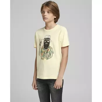 Футболка LaRedoute