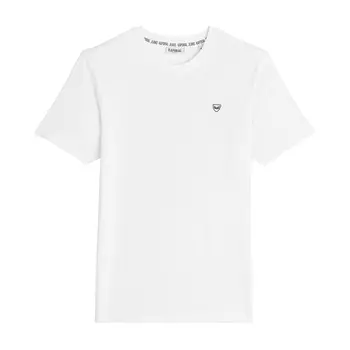 Футболка LaRedoute