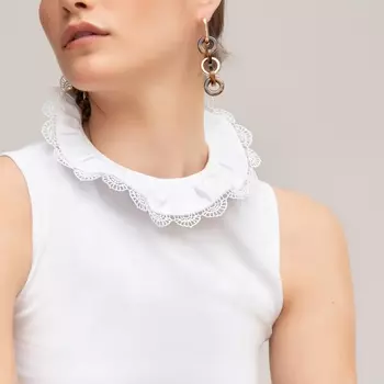 Футболка LaRedoute