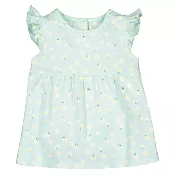 Футболка LaRedoute