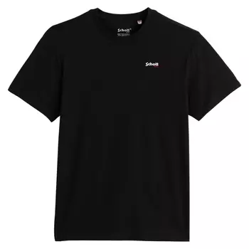 Футболка LaRedoute