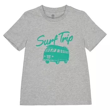 Футболка LaRedoute