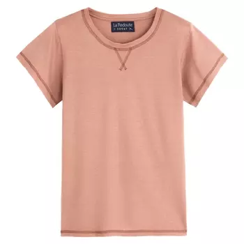 Футболка LaRedoute