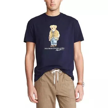 Футболка LaRedoute